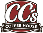 CC's Coffee House