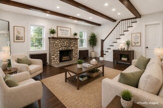 Plus de détails pour 749 E Main St, Kings Park, NY - Bureau à vendre