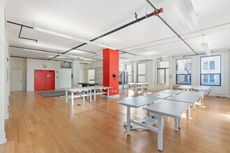 251 Kearny St, San Francisco, CA à louer Photo intérieure– Image 2 sur 20