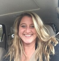 Susan Gonyea