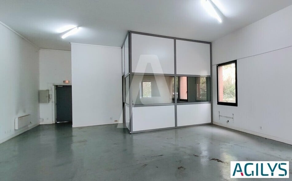 68 Rue Maryse Bastié, Igny à louer - Photo intérieure – Image 3 sur 4