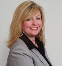 Lisa Rittenhouse