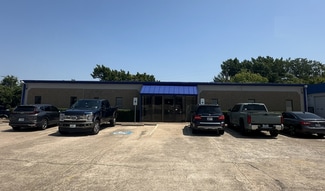 Plus de détails pour 3005 Alta Mere Dr, Fort Worth, TX - Bureau à louer