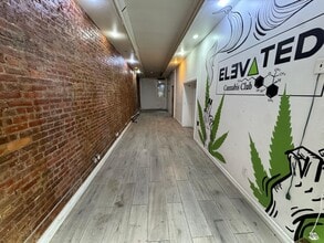 160 Havemeyer St, Brooklyn, NY à louer Photo intérieure– Image 2 sur 2