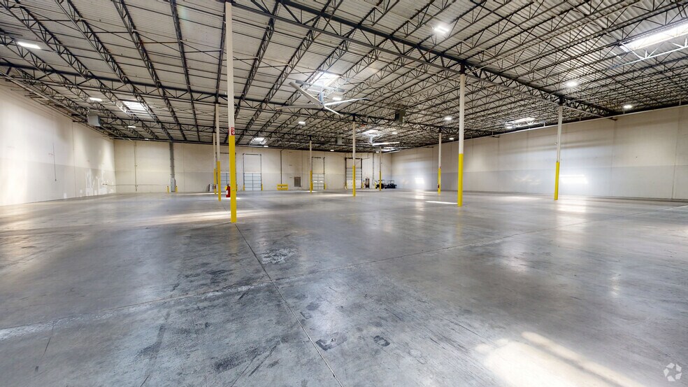 7990 Second Flags Dr, Austell, GA à louer - Numérisation 3D Matterport – Image 3 sur 31