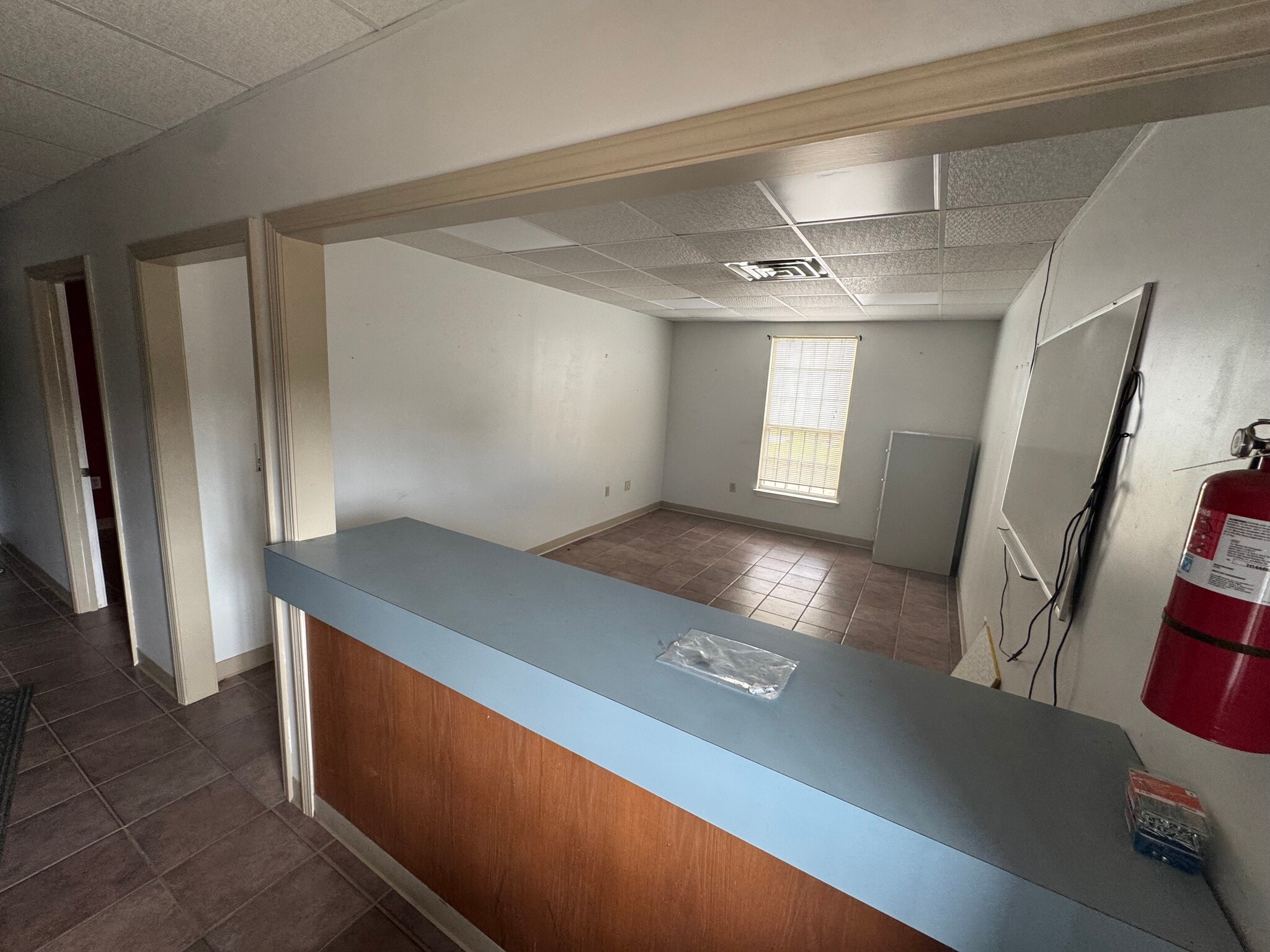 12935 U. S. 43, Axis, AL à louer Photo intérieure– Image 1 sur 7