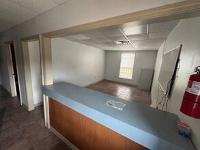 12935 U. S. 43, Axis, AL à louer Photo intérieure– Image 1 sur 7