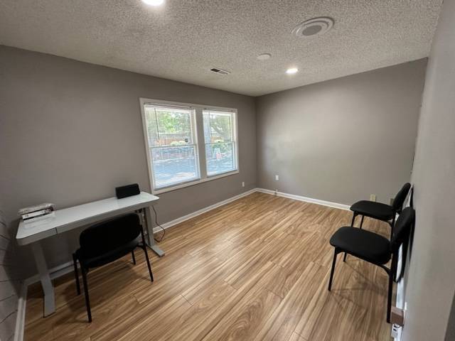 2010 SE 182nd Ave, Portland, OR à louer - Photo intérieure – Image 3 sur 9