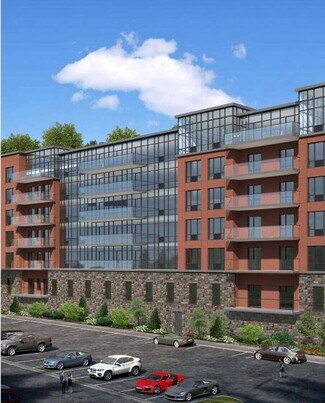 Plus de détails pour 36 Water st, Ossining, NY - Logement à vendre