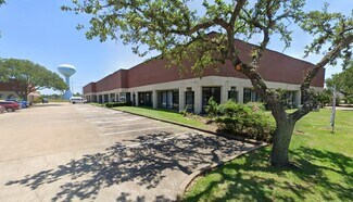 Plus de détails pour 1010-1020 Hercules Ave, Houston, TX - Différents types d’espaces à louer