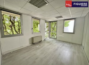 30 Avenue Henri Malacrida, Aix-en-Provence à louer Photo intérieure– Image 2 sur 5