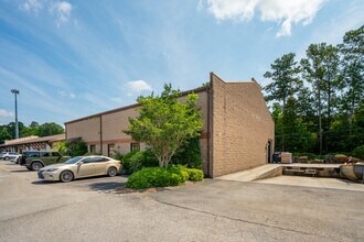 488 La Mesa Rd, Mount Pleasant, SC à louer Photo intérieure– Image 2 sur 7