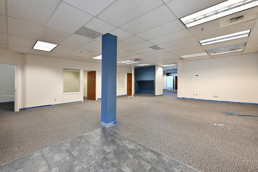 3423-3425 Broadway Ave, Everett, WA à louer - Photo intérieure – Image 3 sur 4