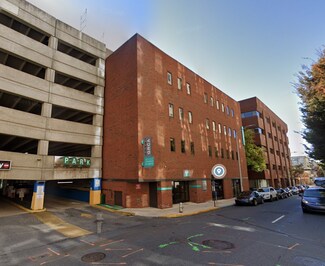 Plus de détails pour 606 Court St, Reading, PA - Bureau à louer