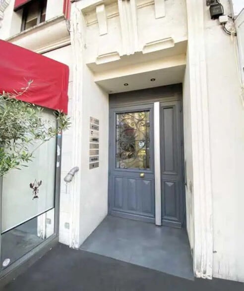 4 Avenue Du Général Leclerc, Boulogne-Billancourt à louer - Photo de l’immeuble – Image 3 sur 23