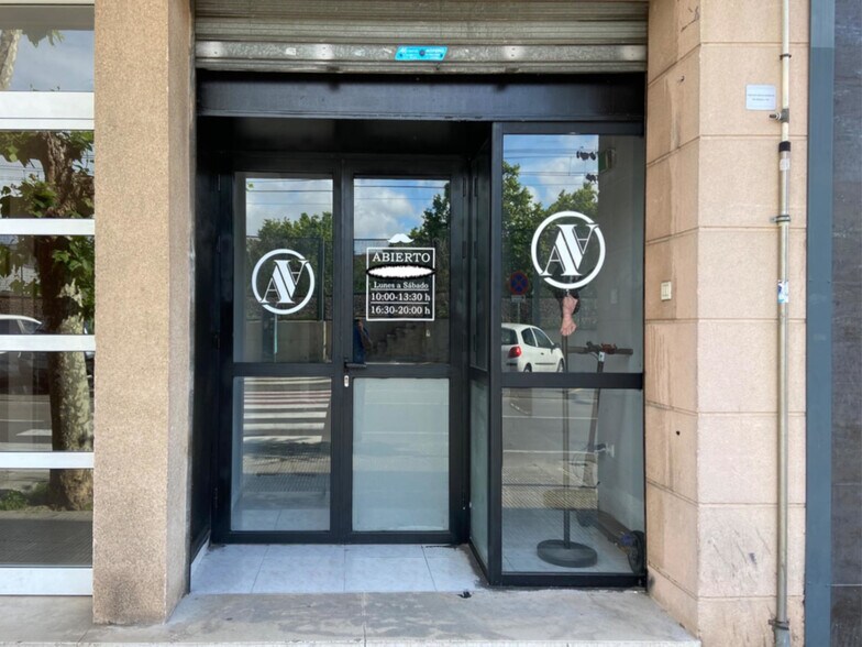 Immeuble residentiel dans Calafell, Tarragona à vendre - Photo de l’immeuble – Image 3 sur 3