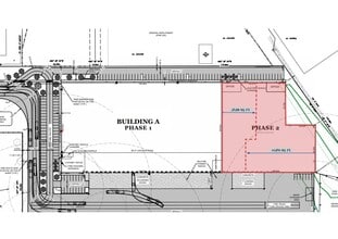 83 Craig St, Brantford, ON à louer Plan d’étage– Image 1 sur 1