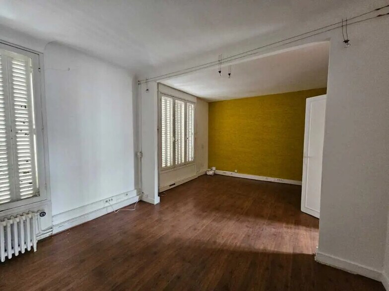 6 Rue Jules Simon, Boulogne-Billancourt à louer - Photo intérieure – Image 3 sur 19