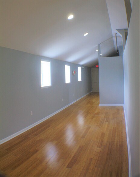 32191 Nassau Rd, Lewes, DE à louer - Photo de l’immeuble – Image 3 sur 43