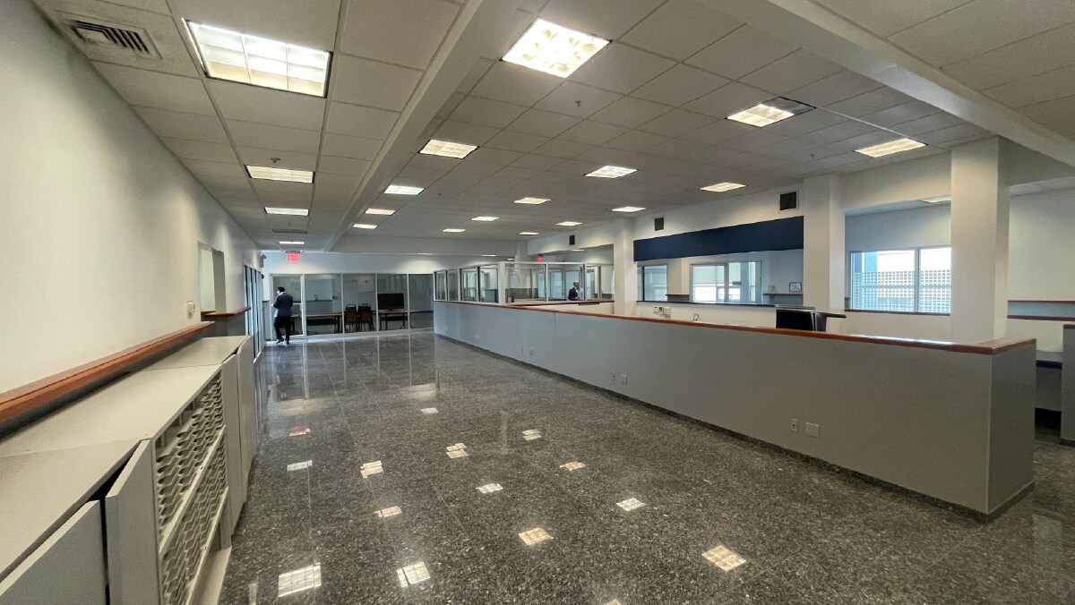 2544 Borough Pl, Woodside, NY à louer Photo intérieure– Image 1 sur 6