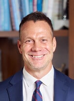 Michael Branch