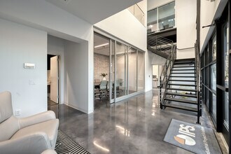 24527 Gosling Rd, Spring, TX à louer Photo intérieure– Image 2 sur 31