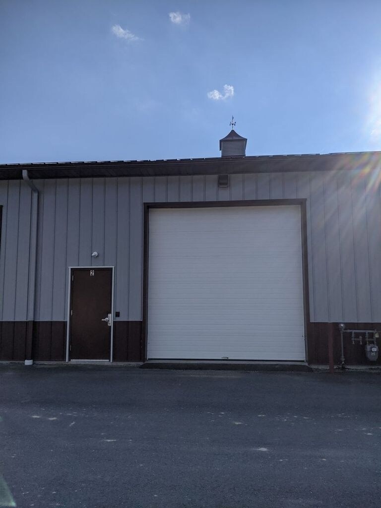 237 Londonderry Tpke, Hooksett, NH à louer Photo de l’immeuble– Image 1 sur 5
