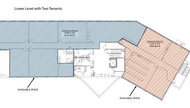 17685 Juniper Path, Lakeville, MN à louer Plan d’étage– Image 2 sur 2