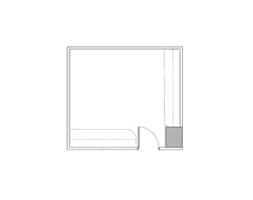 6671 Southwest Fwy, Houston, TX à louer Plan d’étage– Image 1 sur 1