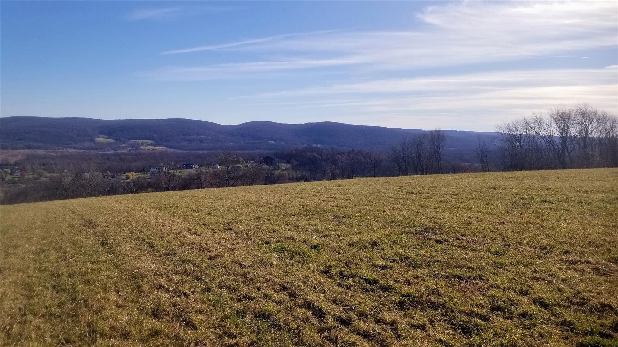 234 State Line rd, Westtown, NY à vendre Aérien– Image 1 sur 6