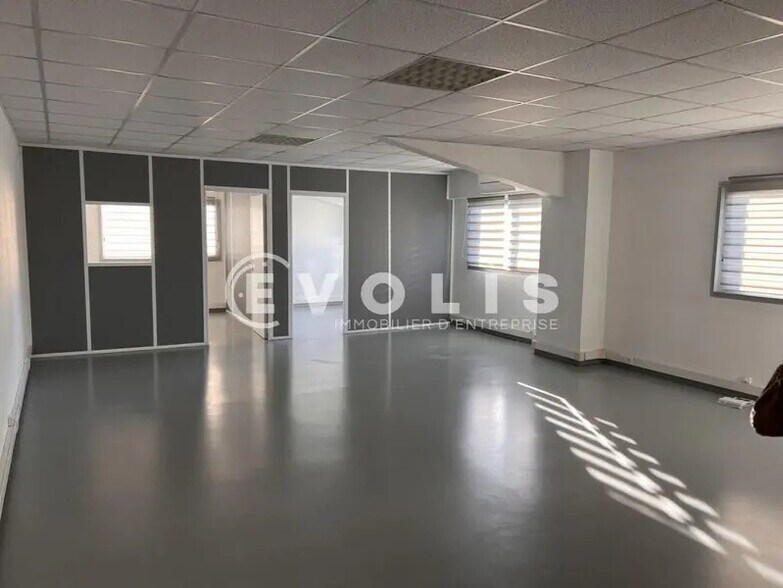 Bureau dans Mérignac à louer - Photo intérieure – Image 2 sur 5