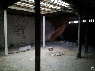Plus de détails pour Calle Capellanes, Getafe - Logement à vendre