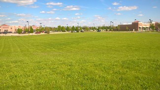 Plus de détails pour 6937 S State St, Saline, MI - Terrain à louer