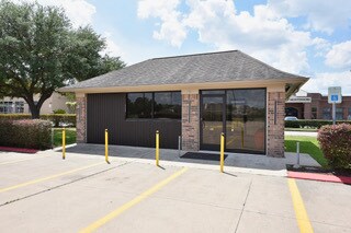 Plus de détails pour 11110 S Highway 6, Sugar Land, TX - Local commercial à vendre