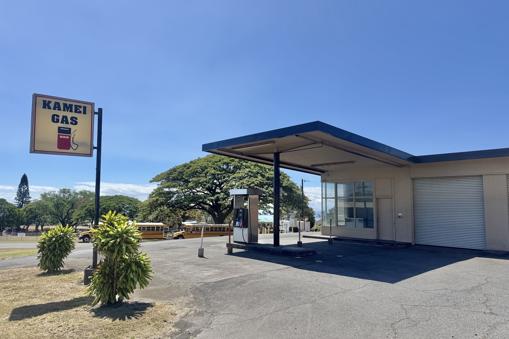 96-1155 96-1155 Kamani St, Pahala, HI à vendre Photo principale– Image 1 sur 31