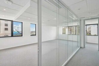 Bureau dans Marseille à louer Photo intérieure– Image 2 sur 5