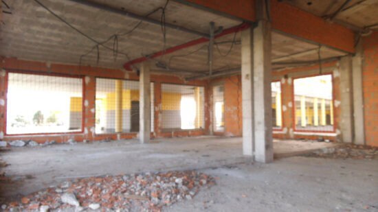 Local commercial dans Cáceres à vendre - Photo de l’immeuble – Image 3 sur 4