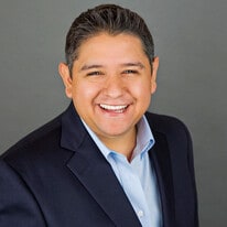 Julio Olvera