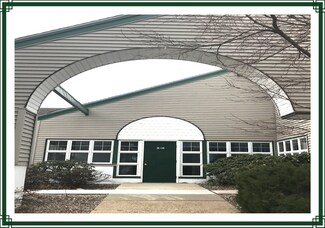 Plus de détails pour 385 NJ-24, Chester, NJ - Bureau à vendre