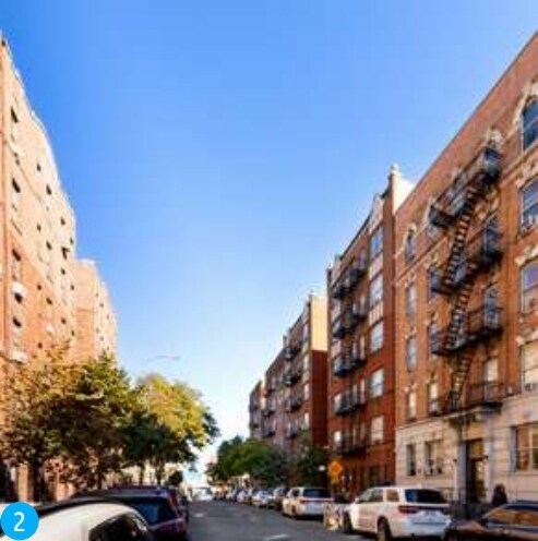 Belmont Mohegan Portfolio portefeuille de 10 biens à vendre sur LoopNet.fr - Photo de l’immeuble – Image 2 sur 11