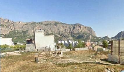 Rincón de los Cobos, Orihuela, Alicante à vendre - Photo de l’immeuble – Image 3 sur 3