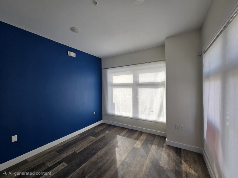 1641 W Venango St, Philadelphia, PA à louer - Photo de l’immeuble – Image 2 sur 11