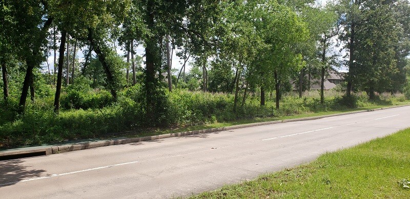 Cypresswood Dr, Spring, TX à vendre - Photo intérieure – Image 3 sur 4