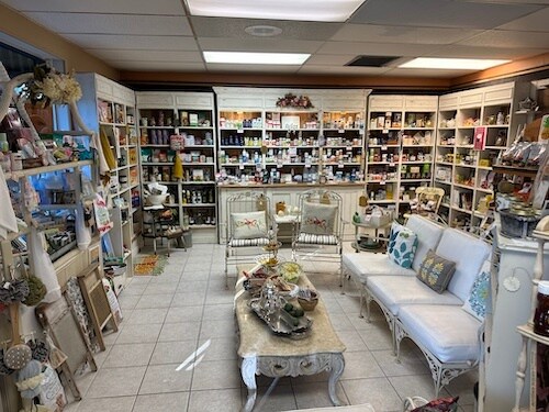 155 Avenue B SW, Winter Haven, FL à vendre - Photo de l’immeuble – Image 3 sur 10
