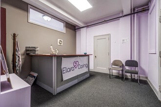 313 State St, Perth Amboy, NJ à louer Photo intérieure– Image 2 sur 11