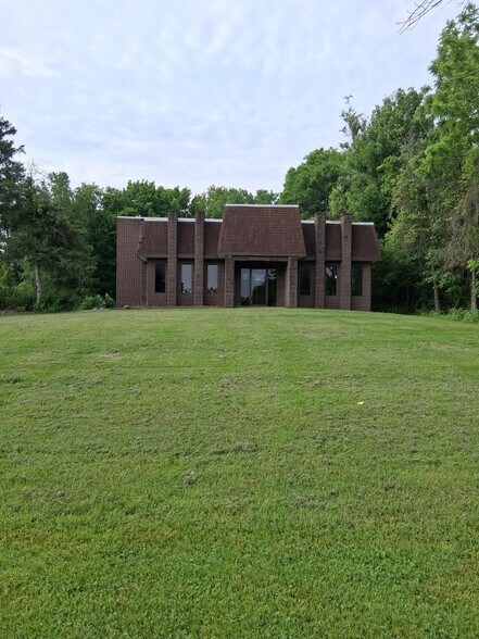 3 Turner Dr, Spencerport, NY à vendre - Photo de l’immeuble – Image 2 sur 6