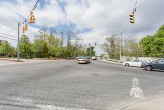 Plus de détails pour 19-49 Airport Rd, Fitchburg, MA - Local commercial à louer