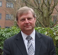 Richard Moxon