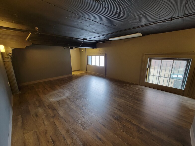 8 N 3rd St, Lafayette, IN à louer - Photo intérieure – Image 3 sur 28