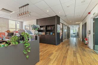 28-31 High St, Londres à louer Photo intérieure– Image 2 sur 6